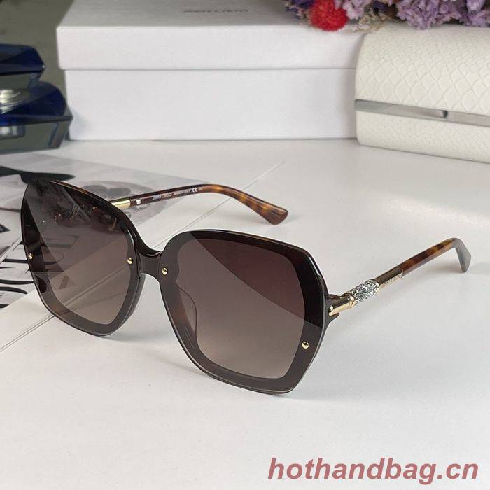 Jimmy Choo Sunglasses Top Quality JCS00188